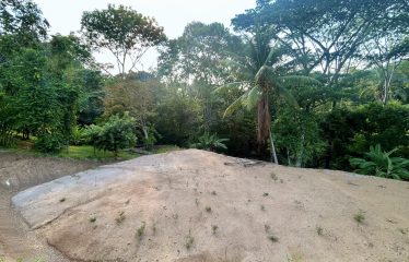 LUXURIOUS PRE-CONSTRUCTION 3-BEDROOM HOME IN DESIRED PLAYA HERMOSA – 0.57 ACRES